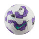 Nike Μπάλα ποδοσφαίρου FA England Accredited Academy